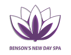 Benson's New Day Spa
