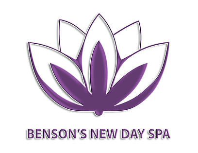 Benson's New Day Spa