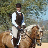Katherine Calkins