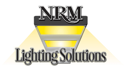 NRM Lighting Solutions